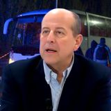 «No al tifo violento: insegniamo ai ragazzi il rispetto e i valori dello sport, fin dai banchi di scuola»