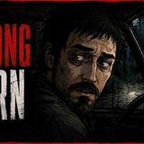 3 True Wrong Turn Horror Stories Animated