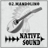 02. Il Mandolino
