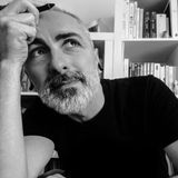 GIANLUCA FOLÍ - l'onestà