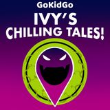 S1E175 - Ivy's Chilling Tales: Here Comes Evil Rottentail