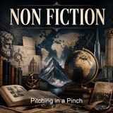 Pitching in a Pinch - Christy Mathewson