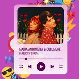 Pillole di Sanremo 2026: Ep. 19 Maria Antonietta & Colombre