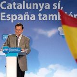 España: Cataluña, el laberinto del PP y el nuevo Gobierno socialista