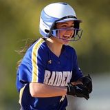 North Brunswick Softball vs. Colonia