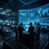 The Ghost in the Machine_ Who Controls Tomorrow's Battlefield_ (1)