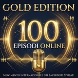 "Speciale 100 Episodi: La Nostra Top 5": cento passi verso la libertà: i pilastri della nostra storia