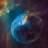 ENIGMA DEL ORIGEN DE LA VIDA | LuisBermejo.com T01xE11