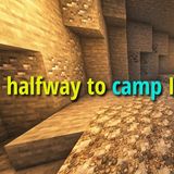 Relationship Drama Stories and Minecraft But They Get Progressively More Unhinged