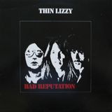 Il mito dei Thin Lizzy: Downtown Sundown e l'eredità rock