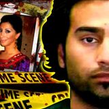 The Tragic Story Of Homaira Rahman