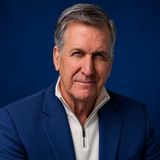 Jim Fitzgerald on Leadership, Systems & Building a Business That Works