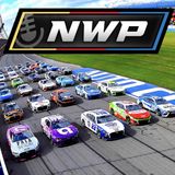 NWP - Goodbye Auto Club, Las Vegas Preview, Package News, and MORE!!!