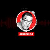 Jairo Varela desde la cárcel