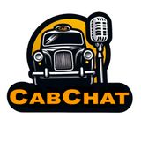 Cab Chat Radio Show E200 Part 1 Just the Chat