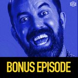 BONUS 7 - Vlad "the Impaler" Dracula: Man Behind the Vampire