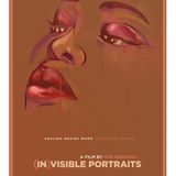 Oge Egbuonu From In Visible Portraits On Own