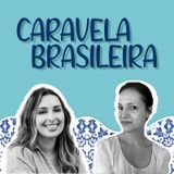 #25 Empreender em Portugal: O Barbólogo