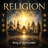King of Schnorrers - Israel Zangwill