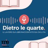 2.6 | Esordienti dopo l’esordio: intervista a Jonathan Bazzi