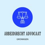 De rol van de vakbond in arbeidsrechtelijke zaken.