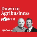 Down to Agribusiness podcast: ‘Golfgate’ debacle and half year food exports