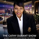 Dr. Steven Nia, true visionary & entrepreneur in the entertainment & tech industry