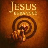 Você Não Vai Ser o Mesmo Depois Dessa Mensagem – Impactante e Direta!