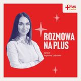 Marcin Kwaśny: najważniejsza rola życia