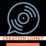 Creation Comet: Name that Tune