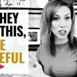 7 Things Emotionally Immature People Say (That Sound Normal at First)