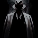 “The Don of the Threads: Carlo Gambino & The Mafia’s Fashion Empire”