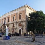 Corato (BA) punta sull'olio e festeggia la sua 'cultivar di qualità'