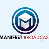 Manifest- Intercesory Tuesday