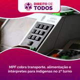 #158 - Direito de Todos
