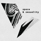 Queer domicidal blueprints with Chan Arun-Pina