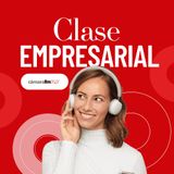 Clase Empresarial -  Fundación Berta Martínez