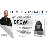 The Keys 107: The Divine Science of Black Hair Care