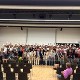 73mila chilometri in bici e l’impatto di 553 alberi. Bike to Work premia 263 ciclisti nel thienese