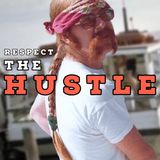 This Guy Made MILLIONS Smuggling Weed in the 70s...