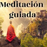 Meditacion Guiada dia dos