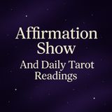 Relaxation With Affirmations For Fear Of Flying.