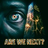The Great Filter: Did We Just Invent Our Own Extinction?