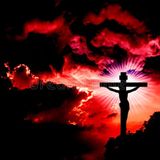 The Ethiopian Bible Reveals What Lucifer Did BEFORE He Was SENT _ And It Changes Everything