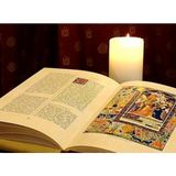 Battesimo del Signore - Dio entra nell'umanità per inondarla di divinità - Don Giuseppe Di Corrado - SmartPray