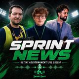 SPRINT NEWS — Rimonta Como, Napoli al riscatto e premio a Ronaldo