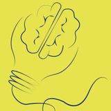 Episodio 77 - Chi l'ha detto che la fabbrica è solo per uomini?