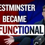 A Tale of Two Cities _ Andy Burnham_ Andy Street _ Leading
