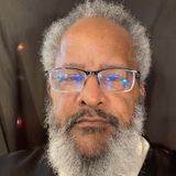 I Can’t Say “Happy New Year “ as Long as we Have Pedophile, Child Porn Pastors, Principals, and Politicians, with Daniel Whyte III