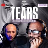 Tears! Ft. The Occult Rejects & Trebles Garcia